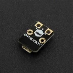 DFRobot Gravity Conductivity Sensor Switch
