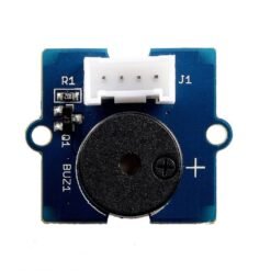 Alternative view of SeeedStudio Grove Buzzer