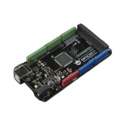 DFRduino Mega2560 (Arduino Mega 2560 R3 Compatible)