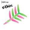 HQProp Ethix S3 Watermelon Propellers