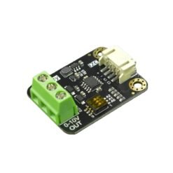 DFRobot 2-Channel I2C DAC Module (0-10V)
