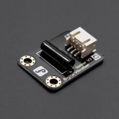 DFRobot Gravity Digital Vibration Sensor
