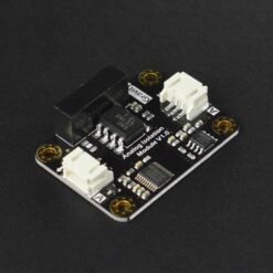 DFRobot Gravity Analog Signal Isolator