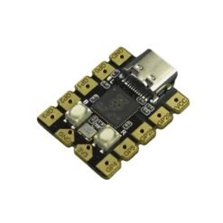 DFRobot Beetle RP2040 Mini Development Board