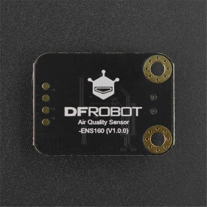 DFRobot Gravity ENS160 Air Quality Sensor - Image 3