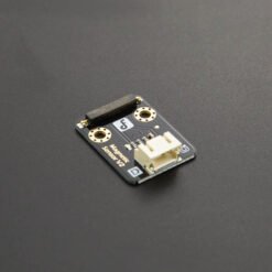 DFRobot Gravity Digital Magnetic Sensor