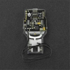 DFRobot Self-powered Wireless Switch (433Mhz)