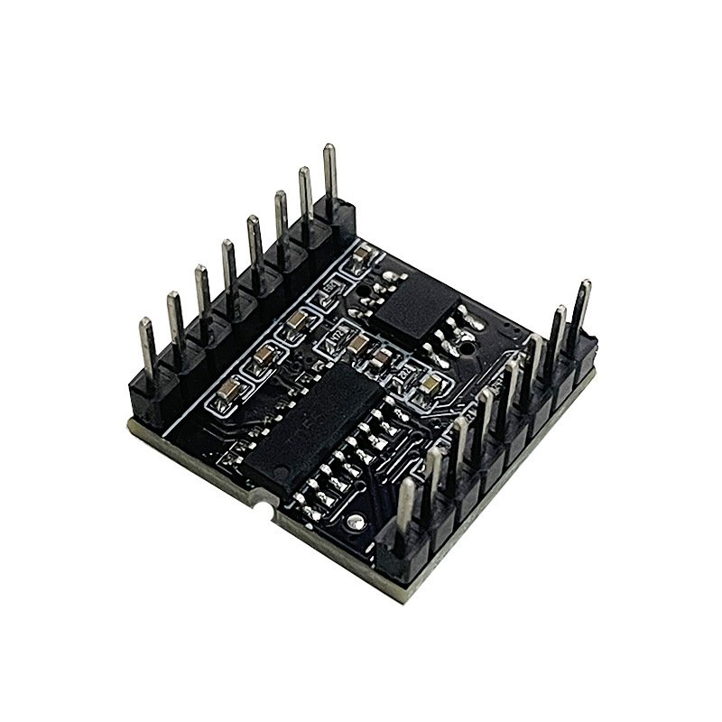 DFRobot DFPlayer -A Mini MP3 Player - Image 4