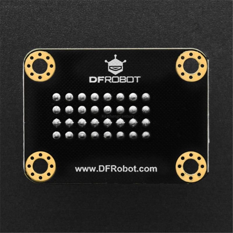 DFRobot Gravity I2C HUB - Image 4