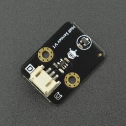 DFRobot Gravity: Digital Hall Sensor