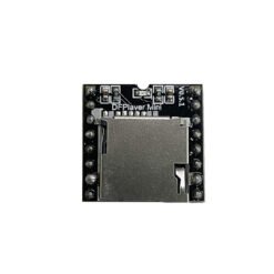 DFRobot DFPlayer -A Mini MP3 Player