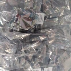 Mini Router UPS Board 40W V2.6 - Reliable Backup Power Digilogelectronics.com