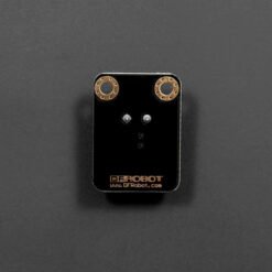 DFRobot Gravity: Analog Voltage Divider V2