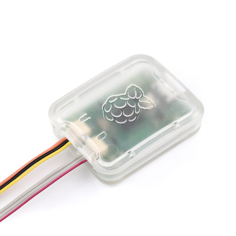 Official Raspberry Pi Debug Probe - Image 2