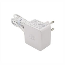 Official USB type-C 15.3W Power Supply For Raspberry Pi 4