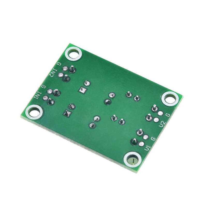 PC817 Optocoupler Isolation Module - Image 5