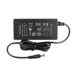 12V-2A AC/DC Power Adapter for CrowPi/Crowpi2