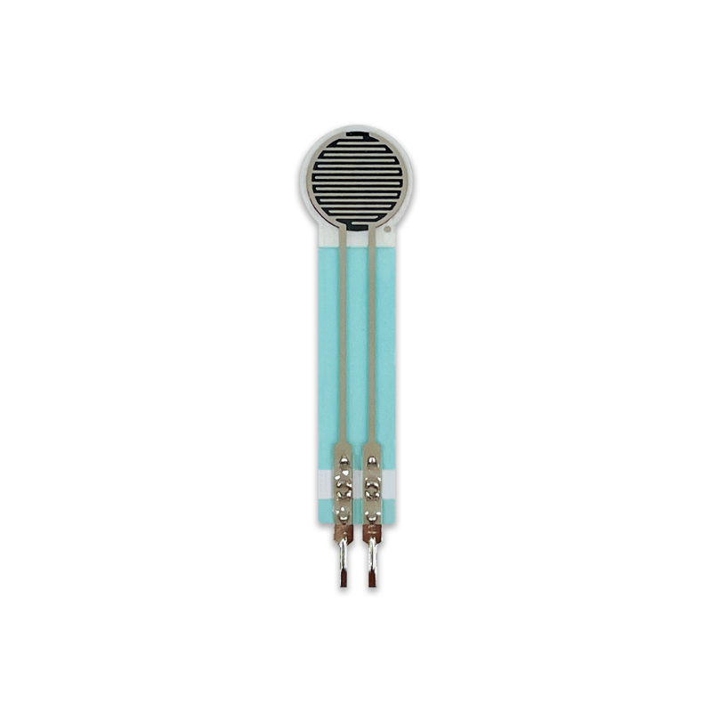 Force Sensitive Resistor RP-C10-LT (20g-3kg)