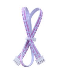 STM Sinewave Inverter Drive Module + 3.5 TFT Display + Cable