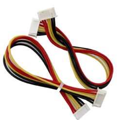 STM Sinewave Inverter Drive Module (Grid Sharing) + CT + LCD 20x4 display board + cable set