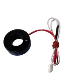 STM Sinewave Inverter Drive Module (Grid Sharing) + CT + LCD 20x4 display board + cable set