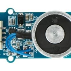 SeeedStudio Grove 1 kg Electromagnet Module