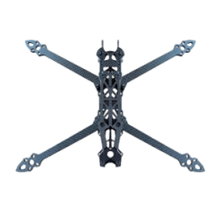 Mark4 Mark 4 7inch 295mm Arm Thickness 5mm