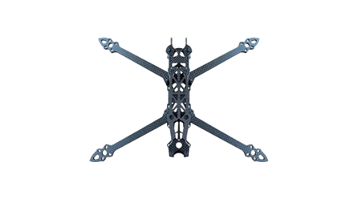 Mark4 Mark 4 7inch 295mm Arm Thickness 5mm