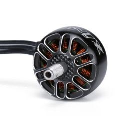 Alternative view of iFlight XING E Pro 2207 1800KV Brushless Motor for FPV RC Multicopter Racing Drone