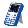 FNIRSI® 1C15 110MHz 500MS/s Handheld Mini Digital Oscilloscope
