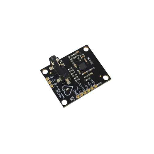 img.8-removebg-preview.png - Electronics Products