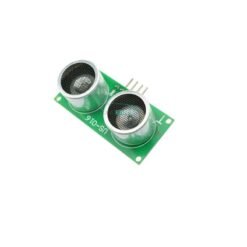 US-016 Ultrasonic Sensor Distance Measuring Module