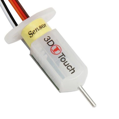 3D Printer Auto Bed Leveling Sensor - Image 5