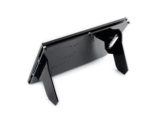 10.1 inch HDMI LCD Touch Screen - Image 3