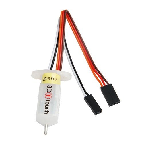 3D Printer Auto Bed Leveling Sensor - Image 2