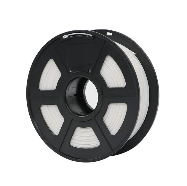 ABS 1.75mm 28 Colors 1KG - Image 3