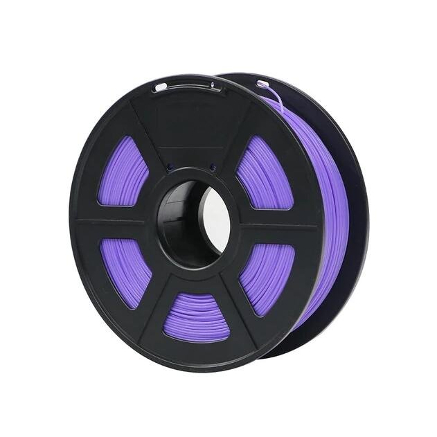 ABS 1.75mm 28 Colors 1KG - Image 12