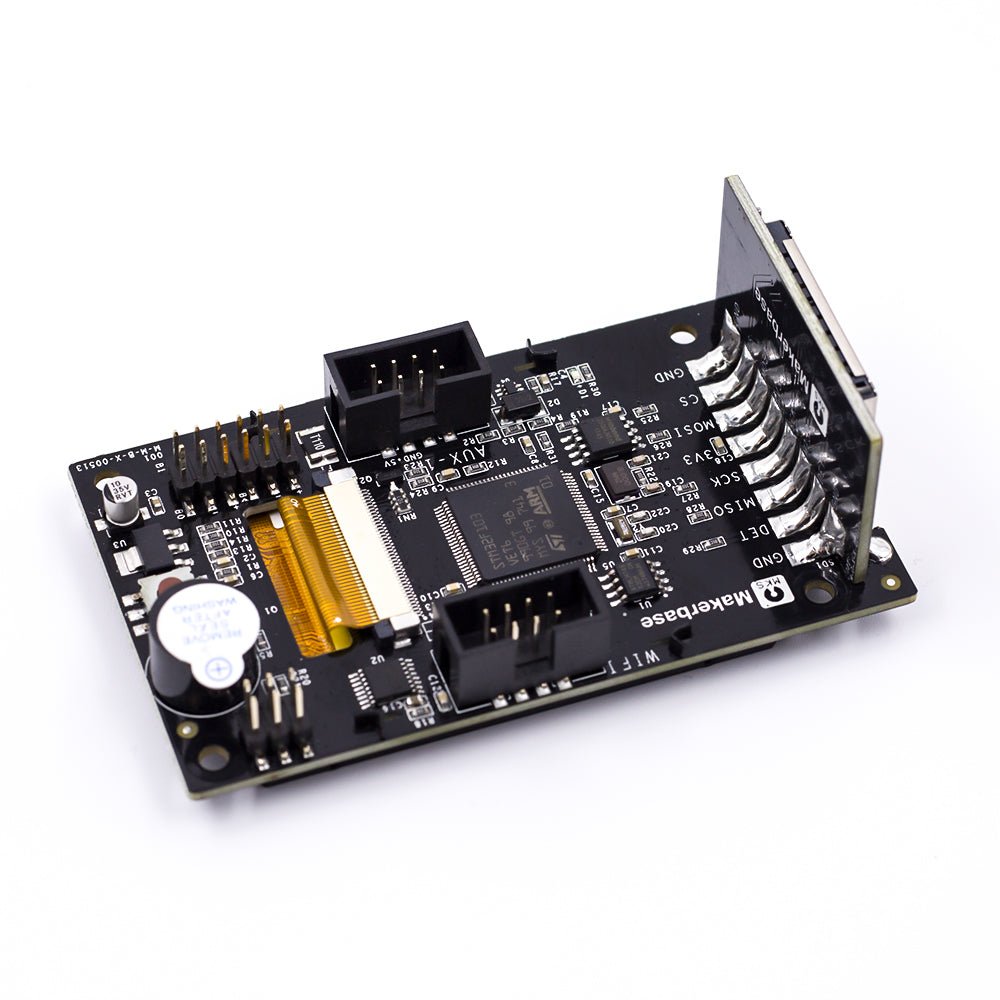 2.4 inch Mini 3D Printer lcd splash MKS TFT24 touch screen - Image 7