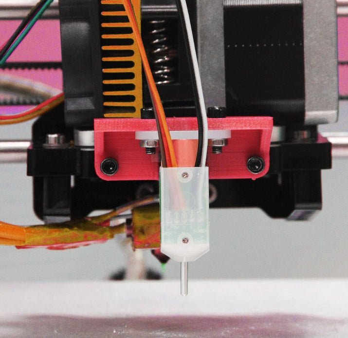 3D Printer Auto Bed Leveling Sensor - Image 4