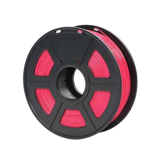 ABS 1.75mm 28 Colors 1KG - Image 28