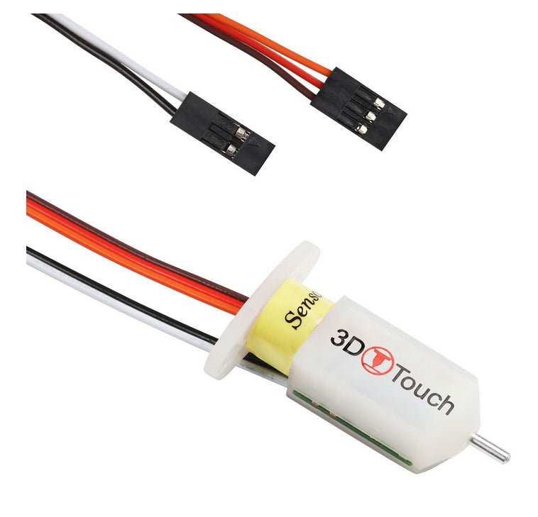 3D Printer Auto Bed Leveling Sensor - Image 6