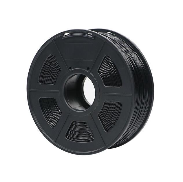 ABS 1.75mm 28 Colors 1KG - Image 11