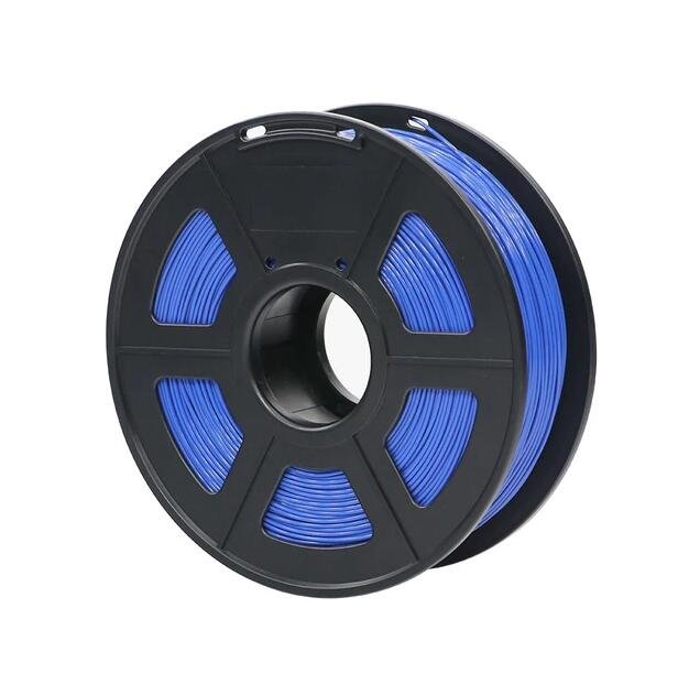 ABS 1.75mm 28 Colors 1KG - Image 15