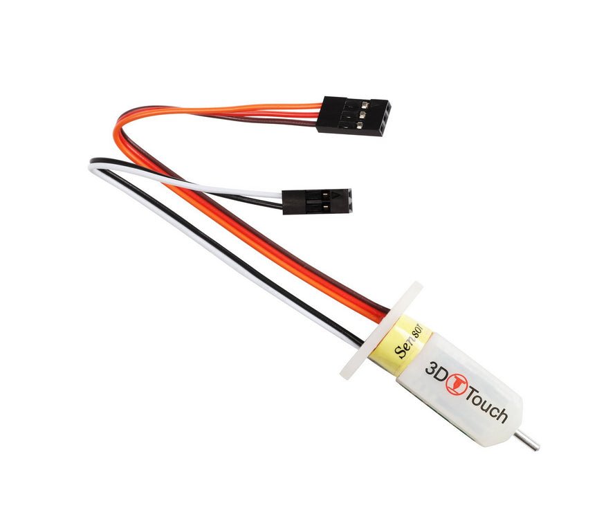3D Printer Auto Bed Leveling Sensor - Image 7