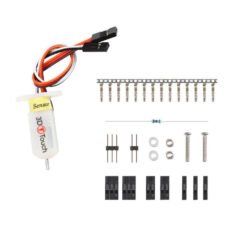 3D Printer Auto Bed Leveling Sensor