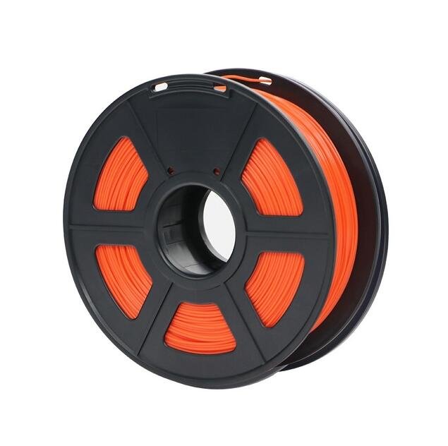 ABS 1.75mm 28 Colors 1KG - Image 27