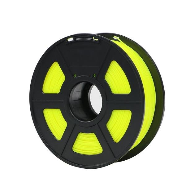 ABS 1.75mm 28 Colors 1KG - Image 9