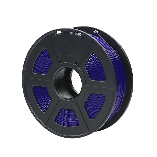 ABS 1.75mm 28 Colors 1KG - Image 16