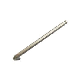 8mm Allen Wrench LED Display Screen Repair Tool Hexagonal Screwdriver Hex Keys Steel Alloy