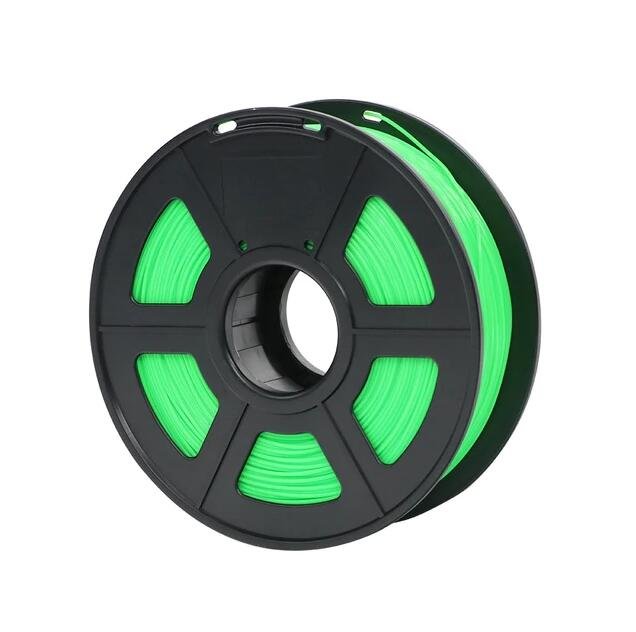 ABS 1.75mm 28 Colors 1KG - Image 18